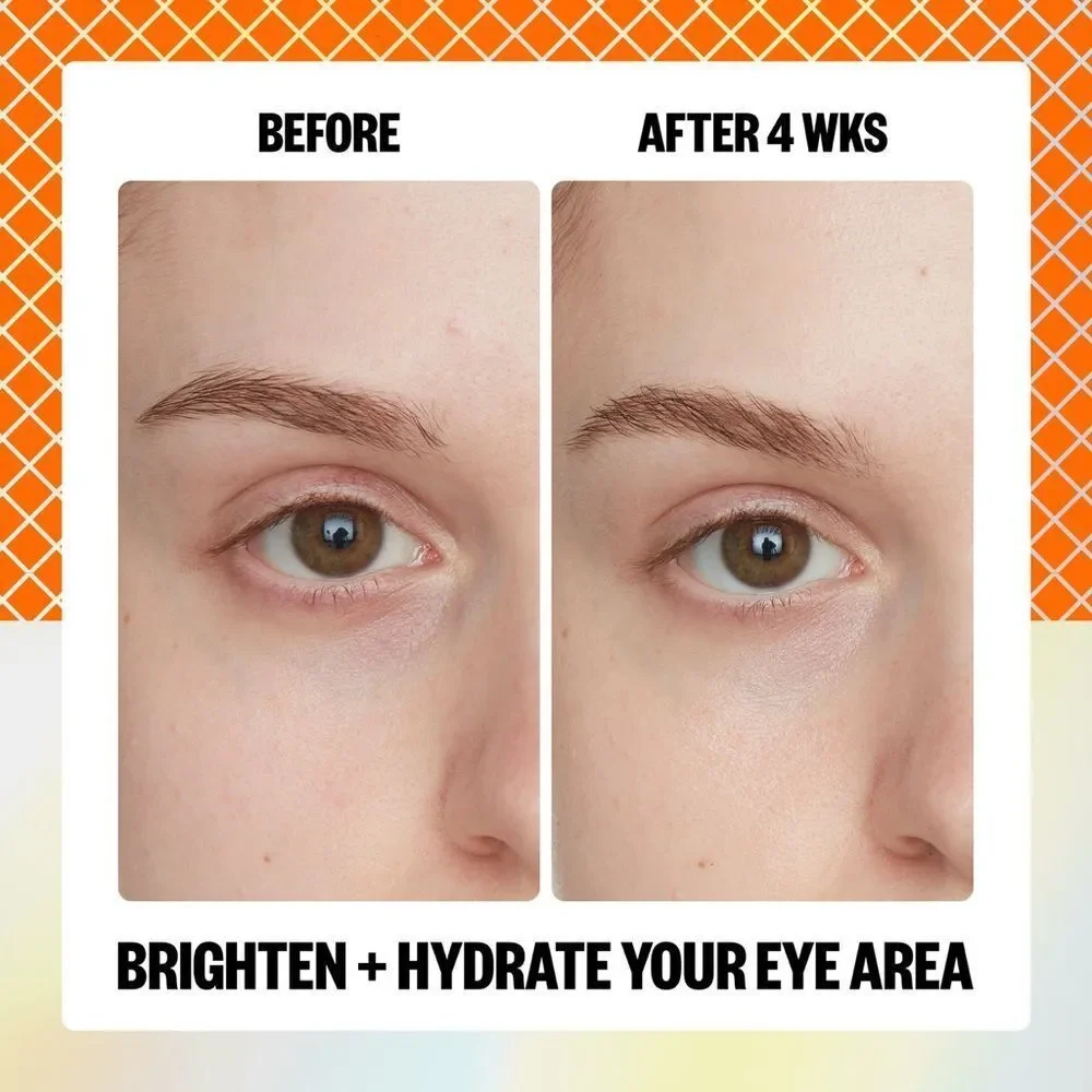 6% VITAMIN C GLOW STICK - Picture 13 of 13